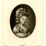 Home - Early American Actresses