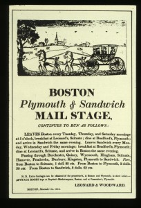 1810_Boston_Plymouth_Sandwich_MailStage