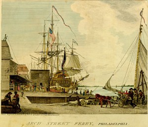 Arch_Street_Ferry