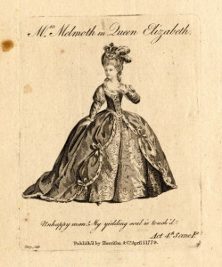 Charlotte_Melmoth_as_Queen_Elizabeth_in_'The_Earl_of_Essex'_1779.